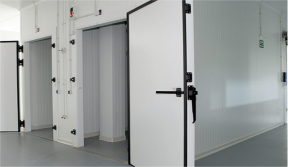 PR Coolstores | 130 Avalon Rd, Avalon VIC 3212, Australia | Phone: (03) 5282 5743