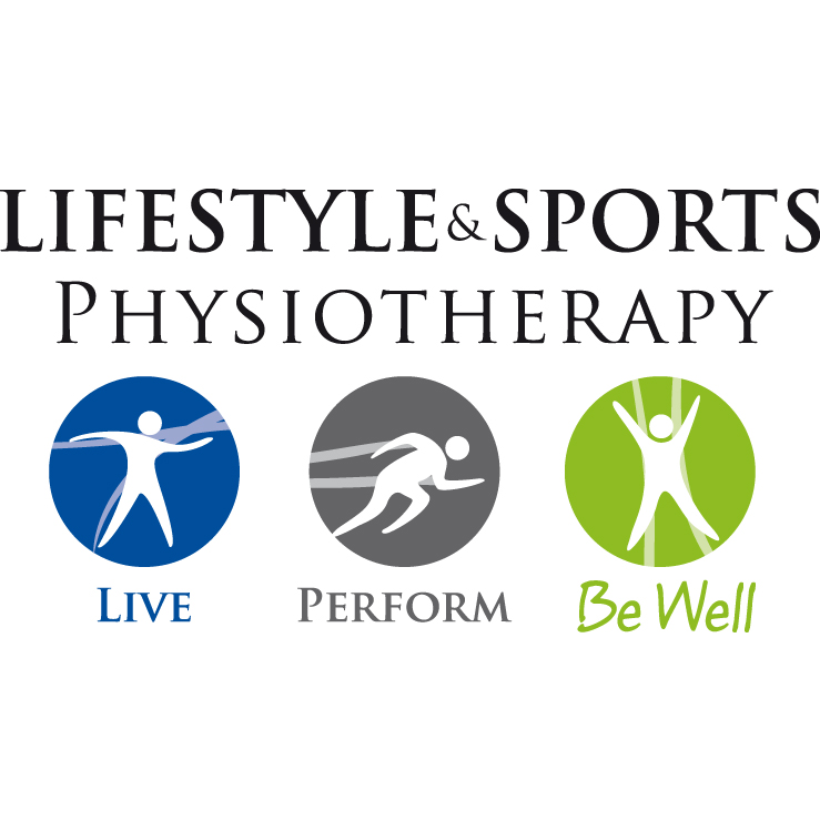 Lifestyle & Sports Physiotherapy Gregory Hills | physiotherapist | Unit 4/13 Rodeo Rd, Gregory Hills NSW 2557, Australia | 0246473373 OR +61 2 4647 3373