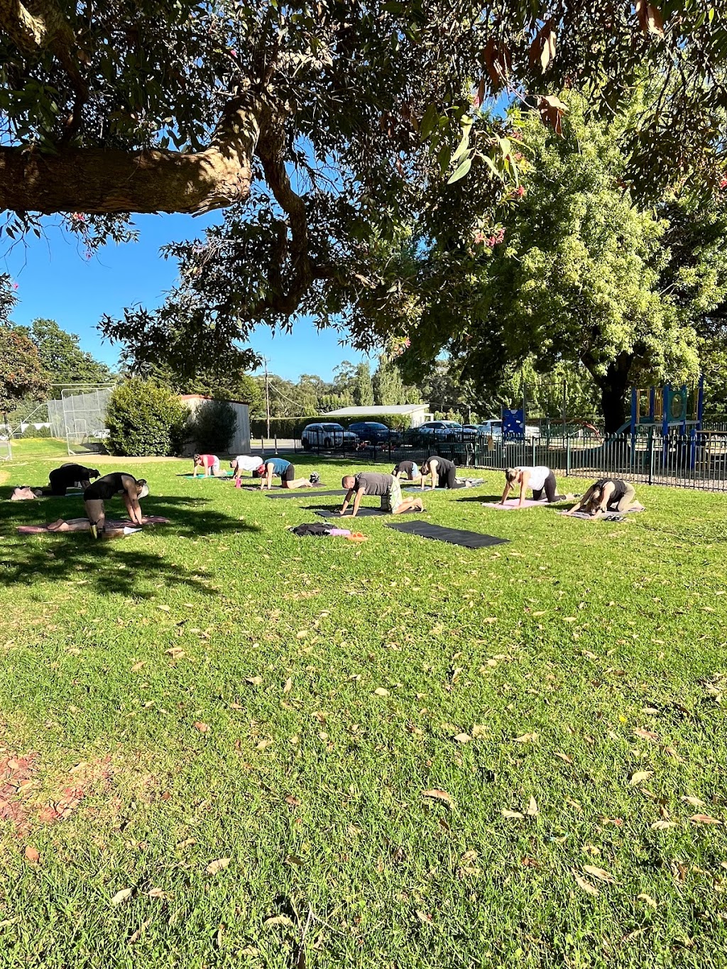 Whispering Gypsy Yoga & Wellness | 1001 Brandy Creek Rd, Rokeby VIC 3821, Australia | Phone: 0437 359 564 Whispering Gypsy Yoga & Wellness | 1001 Brandy Creek Rd, Rokeby VIC 3821, Australia | Phone: 0437 359 564