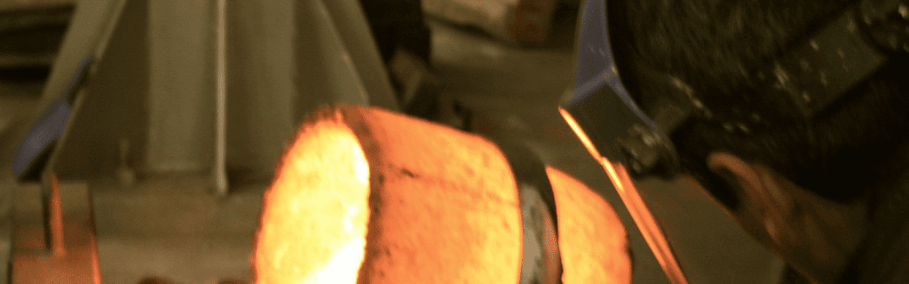 Austral Brass Foundry Pty Ltd | 17/112 Ashford Ave, Milperra NSW 2214, Australia | Phone: (02) 8739 1074