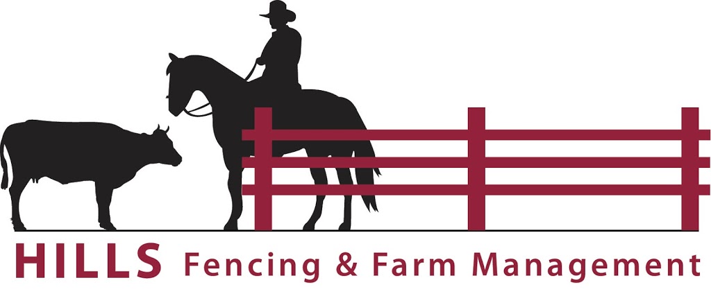 Hills Fencing and Farm Management | 700 Friday Hut Rd, Possum Creek NSW 2479, Australia | Phone: 0478 768 485