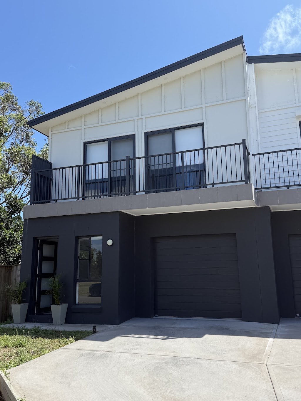 AssetBase | Ste 601, Level 6/24 Montgomery St, Kogarah NSW 2217, Australia | Phone: (02) 7907 3968