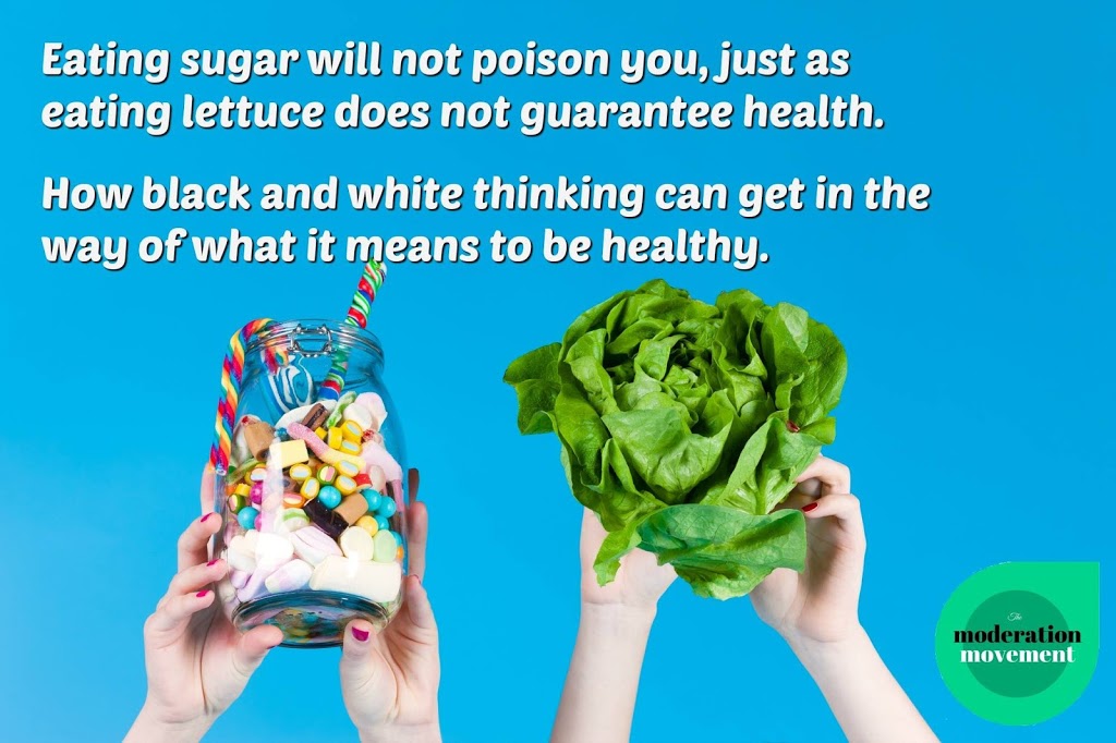 Love What You Eat - Figureate | Nutrionist & Dietitian Coburg | health | 27 Sydney Rd, Coburg VIC 3058, Australia | 0419585415 OR +61 419 585 415