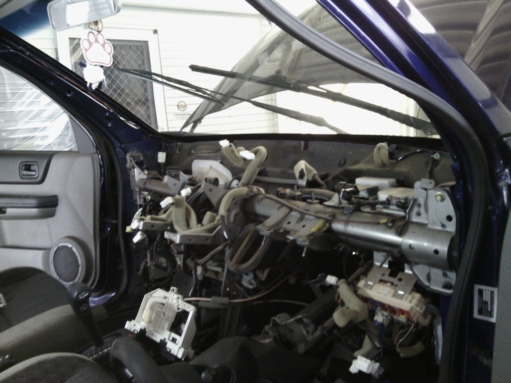 JDs Auto Cooling and Heating | 3 Robinia Ct, Murray Bridge SA 5253, Australia | Phone: 0438 012 665