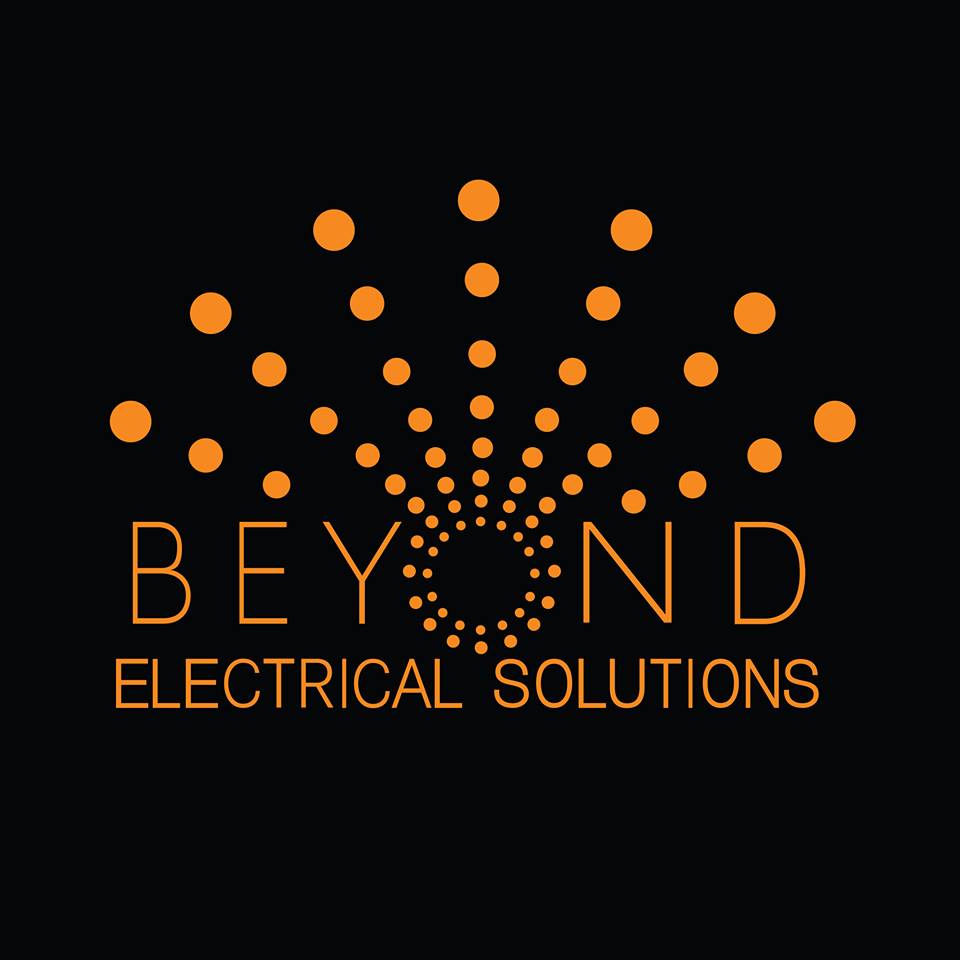Beyond Electrical Solutions | electrician | Dutton Ct, Golden Grove SA 5125, Australia | 0410581848 OR +61 410 581 848