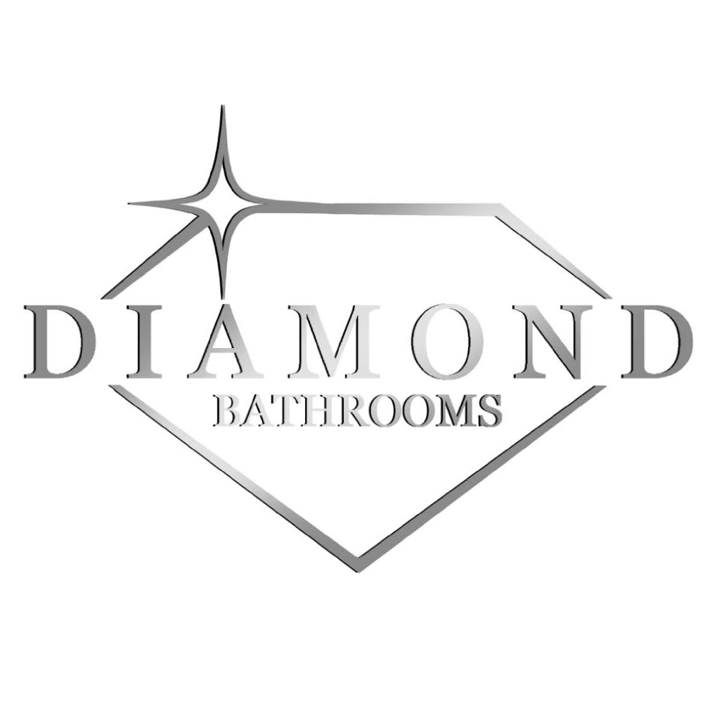Diamond Bathrooms | home goods store | 3 Barney St, North Parramatta NSW 2151, Australia | 0401879209 OR +61 401 879 209