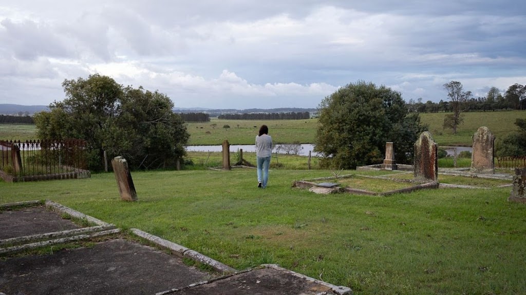 A Beautiful Life Funerals | 33 Ann St, Hinton NSW 2321, Australia | Phone: 0422 188 604