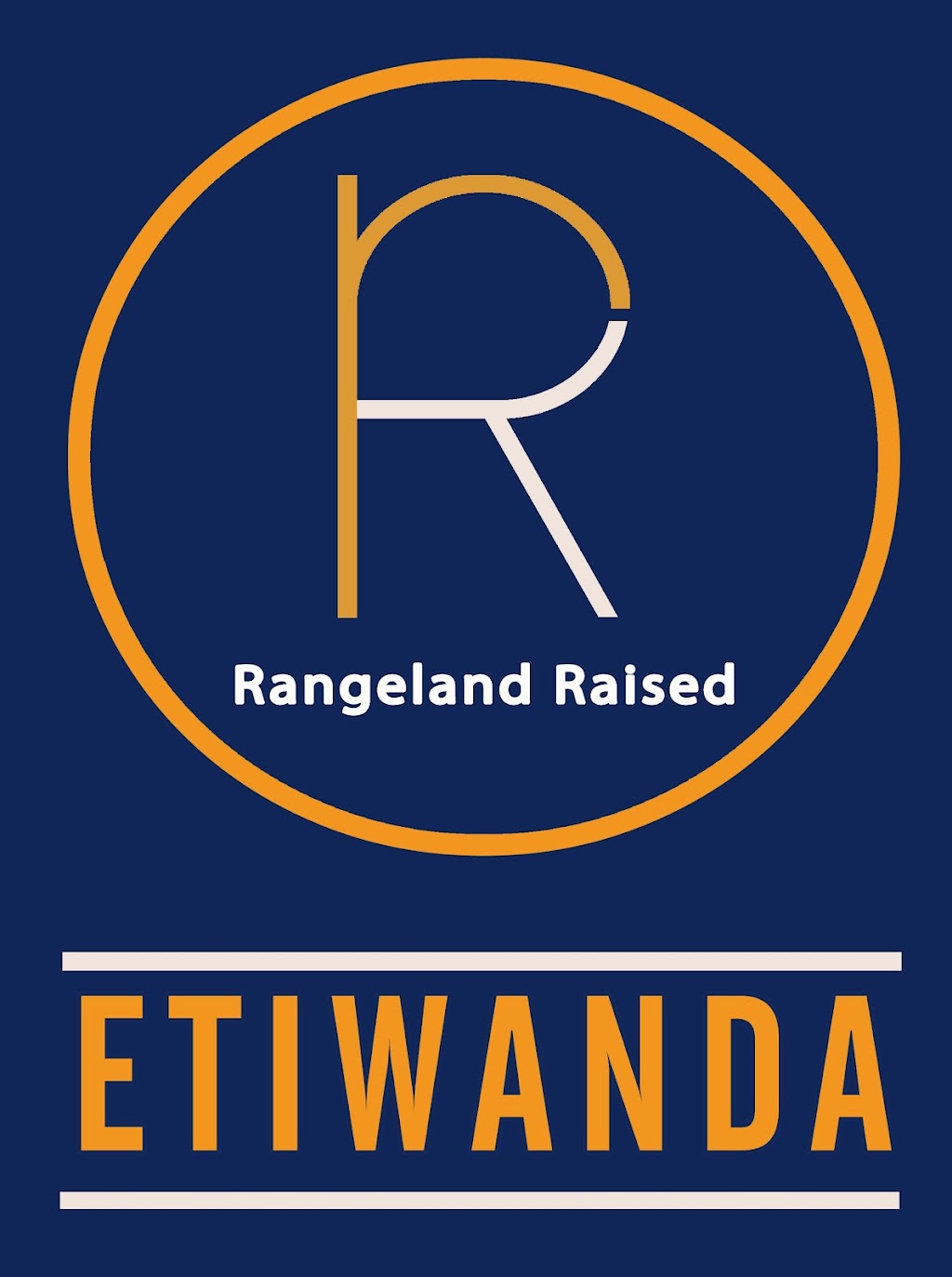 Etiwanda Rangeland Raised | Etiwanda/27859 Kidman Way, Cobar NSW 2835, Australia | Phone: 0429 477 930