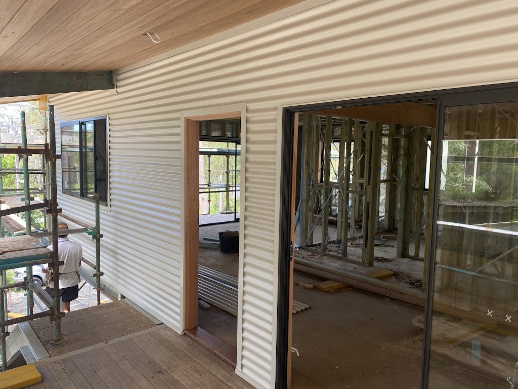 All Weather Metal Roofing Pty Ltd | Bourke Ave, Yattalunga NSW 2251, Australia | Phone: 0410 510 819 All Weather Metal Roofing Pty Ltd | Bourke Ave, Yattalunga NSW 2251, Australia | Phone: 0410 510 819