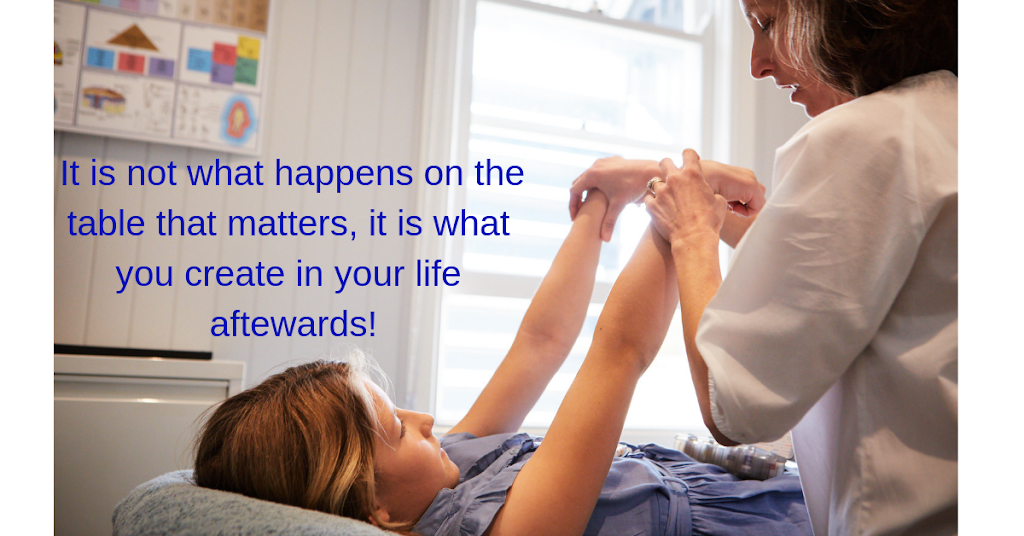 Csilla Newham Kinesiology | 97 Gordon Cct, Seventeen Mile Rocks QLD 4073, Australia | Phone: 0422 948 099