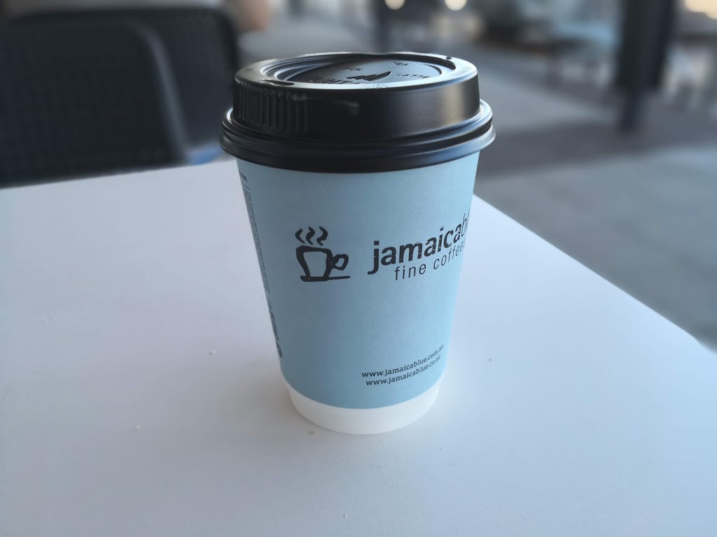 Jamaica Blue Beeliar | cafe | 2/8 Durnin Ave, Beeliar WA 6164, Australia | 0864989557 OR +61 8 6498 9557