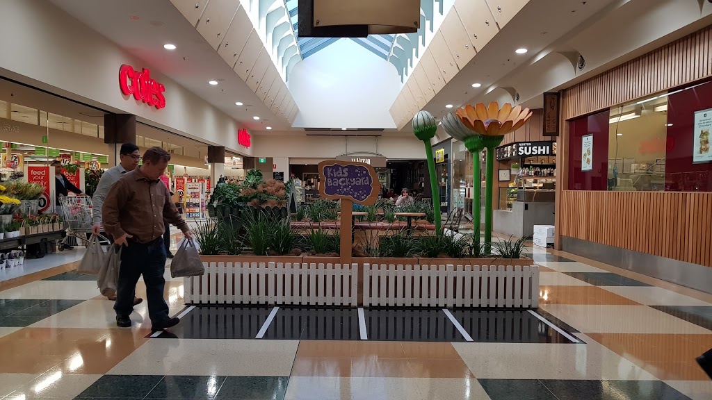 Norton Plaza | shopping mall | 101C/55 Norton St, Leichhardt NSW 2040, Australia | 0295180660 OR +61 2 9518 0660