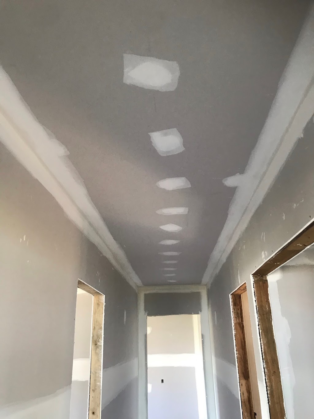 David Grummisch plastering | general contractor | 32 Pinedale Ave, Cape Woolamai VIC 3925, Australia | 0422464036 OR +61 422 464 036