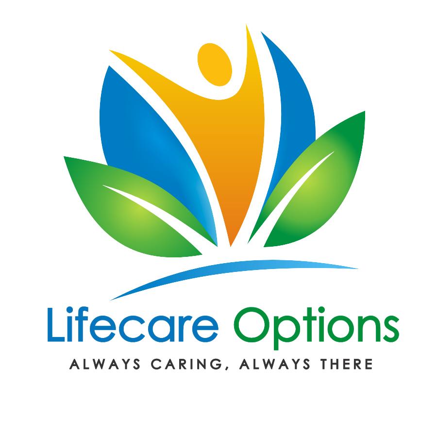 lifecare options Disability Services |  | Hillcrest SA 5086, Australia | 0478924003 OR +61 478 924 003