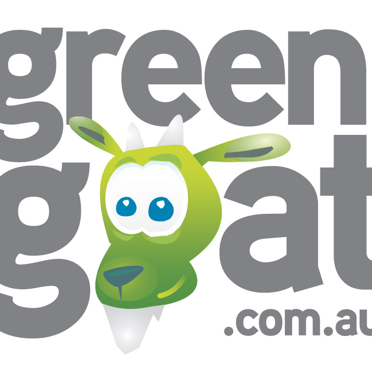 Green Goat Boutique Toy Store | POBox 277, Lavington NSW 2641, Australia | Phone: (02) 6009 5059