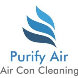 Purify Air Con Cleaning Browns Plains | home goods store | 23 Opossum Circuit, Springfield Lakes QLD 4300, Australia | 0435306503 OR +61 435 306 503