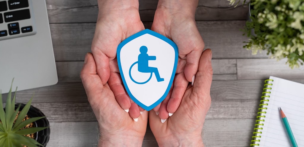 hdL Bookkeeping and NDIS Plan Management | 745-751 Boronia Rd, Wantirna VIC 3152, Australia | Phone: 0447 888 005