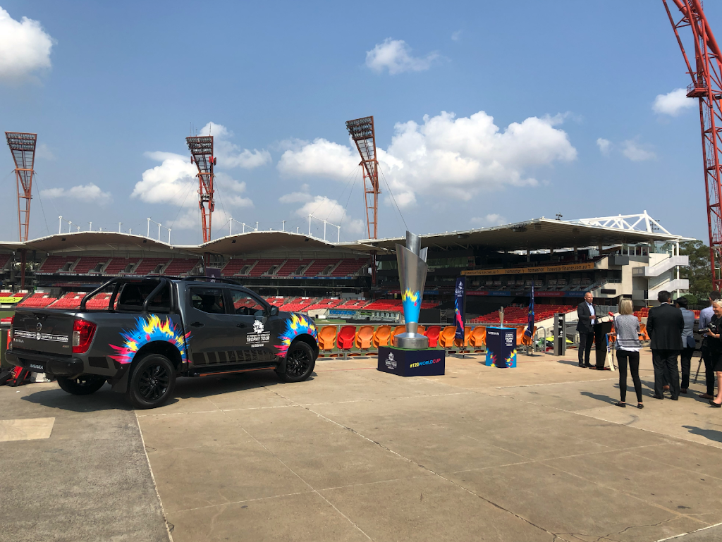 Bespoke Signs and Wraps | 119 Scenic Dr, Budgewoi NSW 2262, Australia | Phone: 0484 597 703