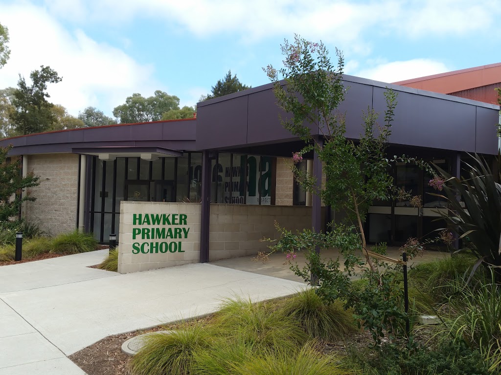 Hawker Primary School | Erldunda Circuit, Hawker ACT 2614, Australia | Phone: (02) 6142 2660