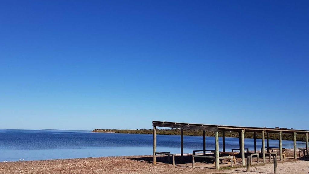 Ceduna Online | Eyre Hwy, Ceduna SA 5690, Australia | Phone: 0429 424 098