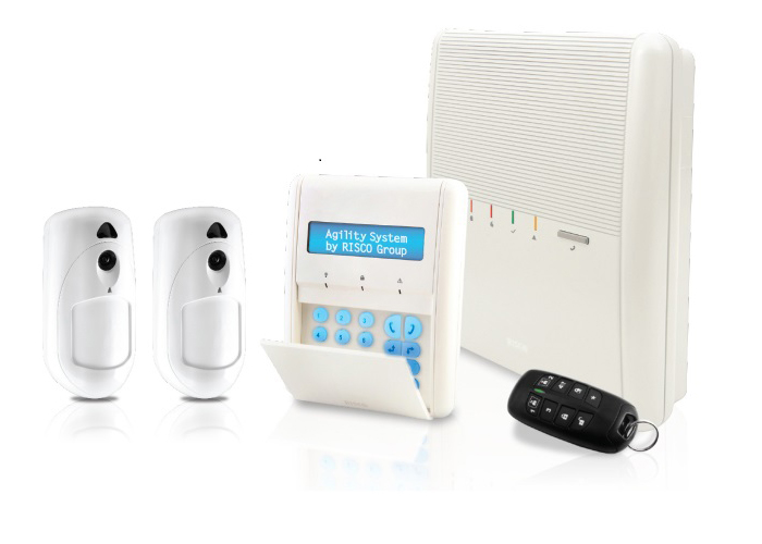 Eclipse Security Systems Melbourne | 1/54-56 Centre Rd, Hallam VIC 3803, Australia | Phone: 1300 661 199
