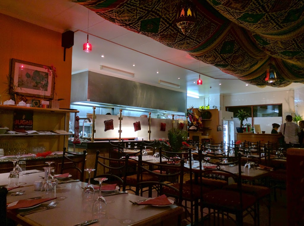 Shehnai Tandoori Indian Restaurant | restaurant | 5a/76 Constellation Dr, Ocean Reef WA 6027, Australia | 0893006994 OR +61 8 9300 6994
