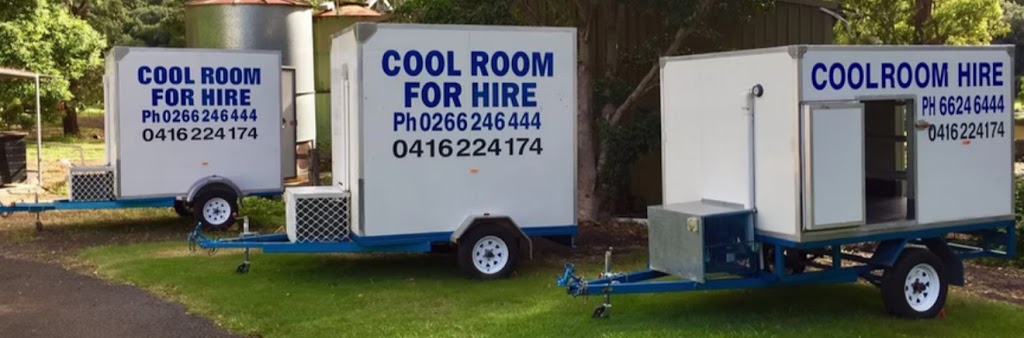 Northern Rivers Coolrooms | 413 Rous Rd, Rous Mill NSW 2477, Australia | Phone: 0416 224 174