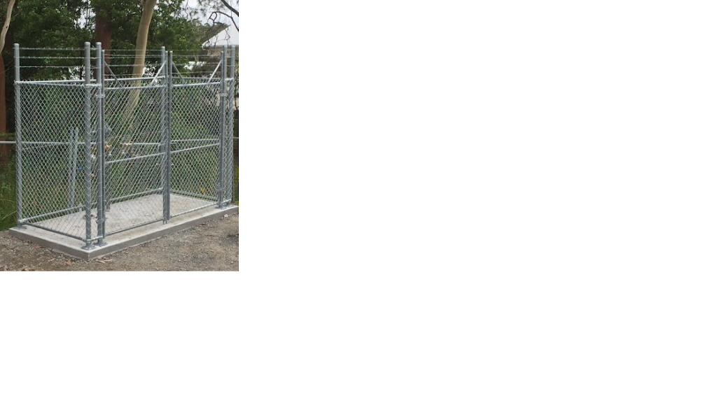 Playsafe Fencing Pty Ltd | hardware store | 24-26 Airds Rd, Minto NSW 2566, Australia | 0298201200 OR +61 2 9820 1200