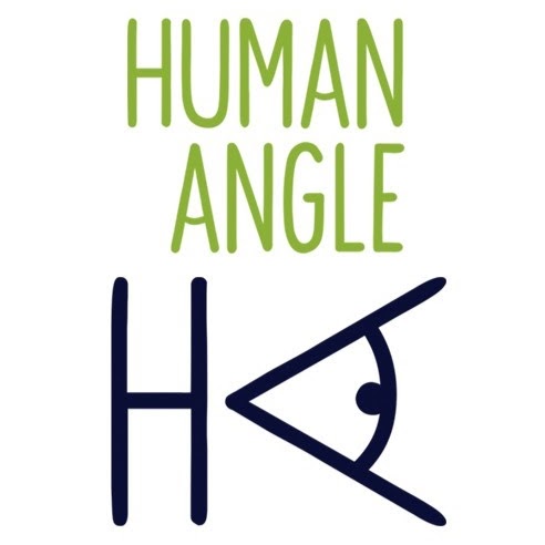 Human Angle: Counselling and Consulting | health | 5 Bella Vista Crescent, Healesville VIC 3777, Australia | 0488198080 OR +61 488 198 080