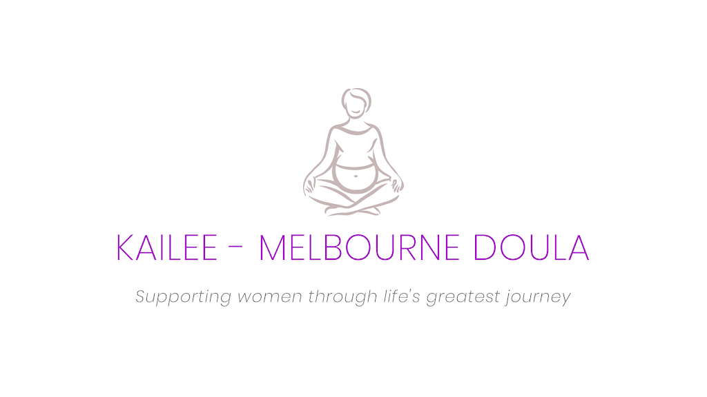 Kailee - Melbourne Doula | Sherwood Way, Doreen VIC 3754, Australia | Phone: 0478 566 835