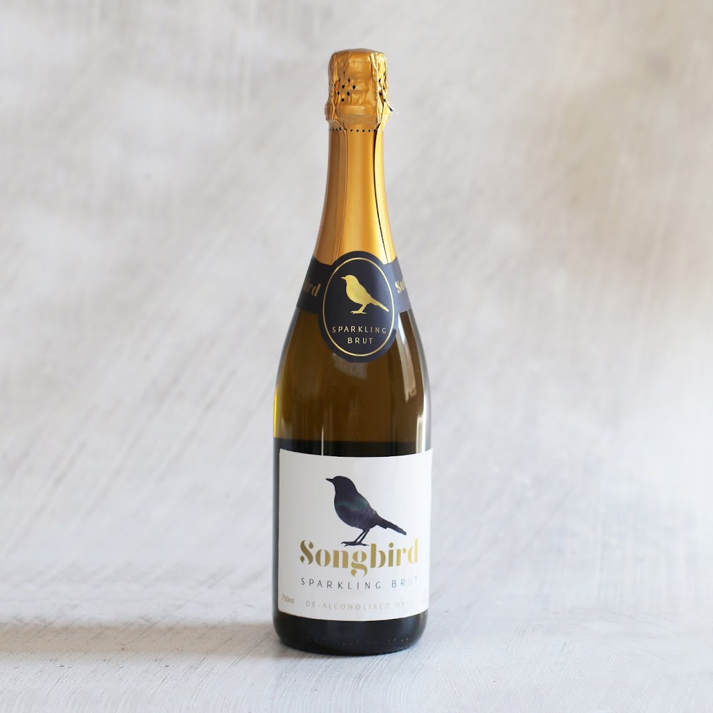 NonAlcWines.au | Shed 4/21 Coppards Rd, Moolap VIC 3224, Australia | Phone: 0494 141 439