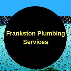 Frankston Plumbing Services | 269 Pearcedale Rd, Cranbourne South VIC 3977, Australia | Phone: 0418 331 631