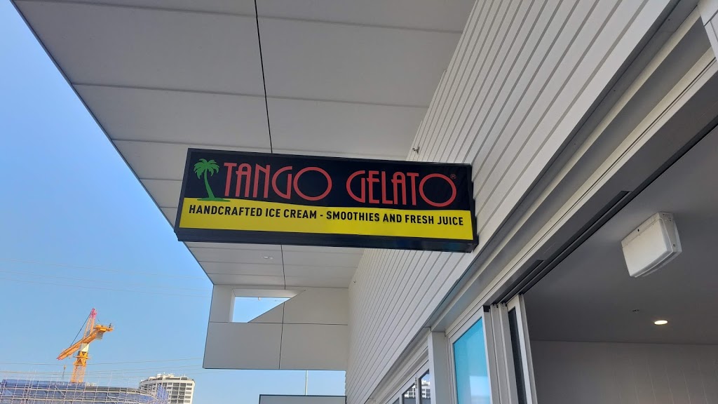 Tango Gelato Palm Beach | 1102 Gold Coast Hwy, Palm Beach QLD 4221, Australia | Phone: 0420 664 834