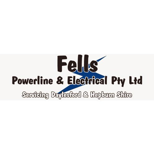 Fells Electrical PTY LTD | electrician | Lot, 5 Railway Cres, Daylesford VIC 3460, Australia | 0353482492 OR +61 3 5348 2492
