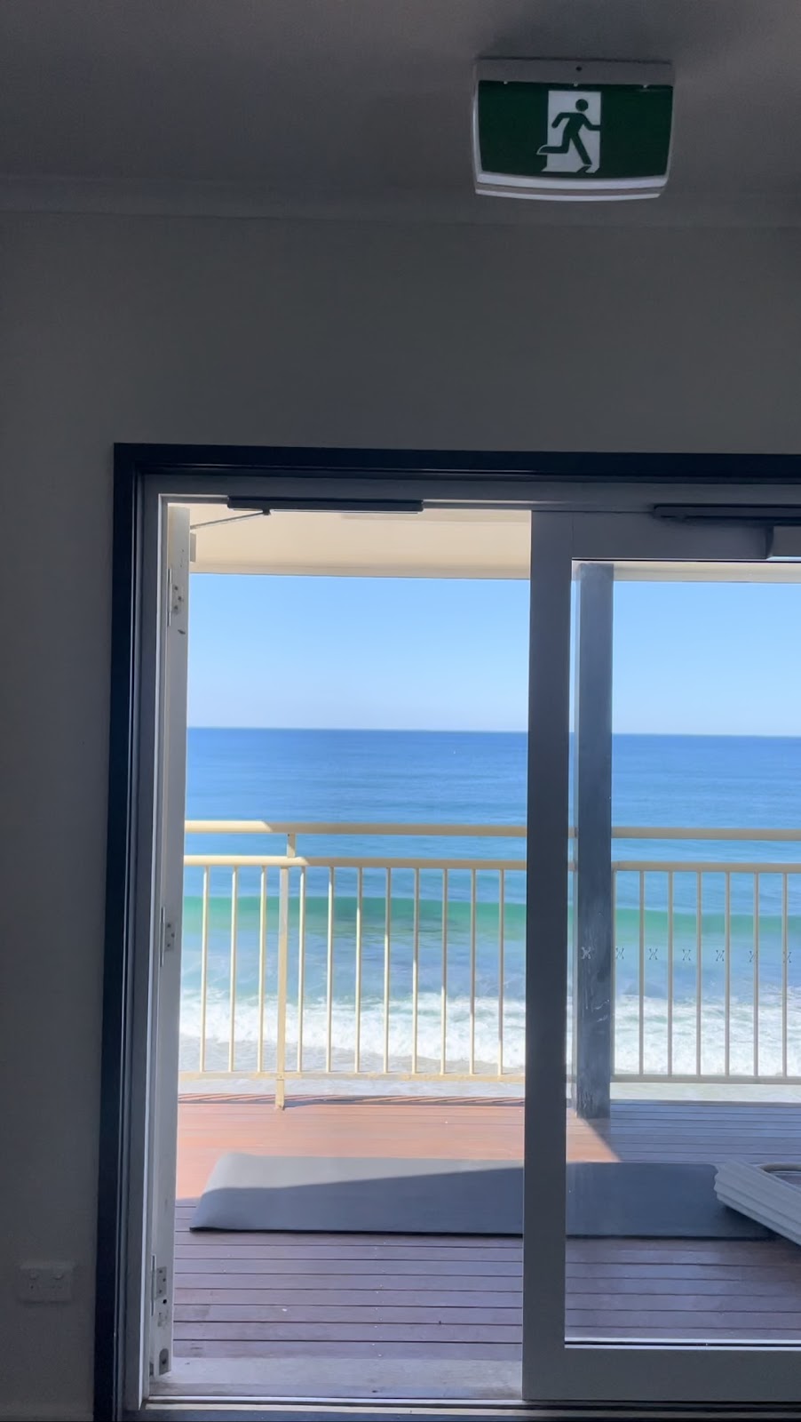 Pilates on Surfside | Flowers Dr, Catherine Hill Bay NSW 2281, Australia | Phone: 0450 090 604 Pilates on Surfside | Flowers Dr, Catherine Hill Bay NSW 2281, Australia | Phone: 0450 090 604