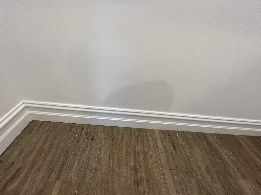 Vistara construction trading as vistara painting | 555 Seven Mile Rd, Nar Nar Goon VIC 3812, Australia | Phone: 0469 962 878