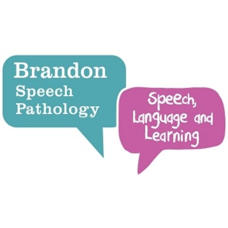 Brandon Speech Pathology | 6 Lincoln St, Strathpine QLD 4500, Australia | Phone: (07) 3881 1739