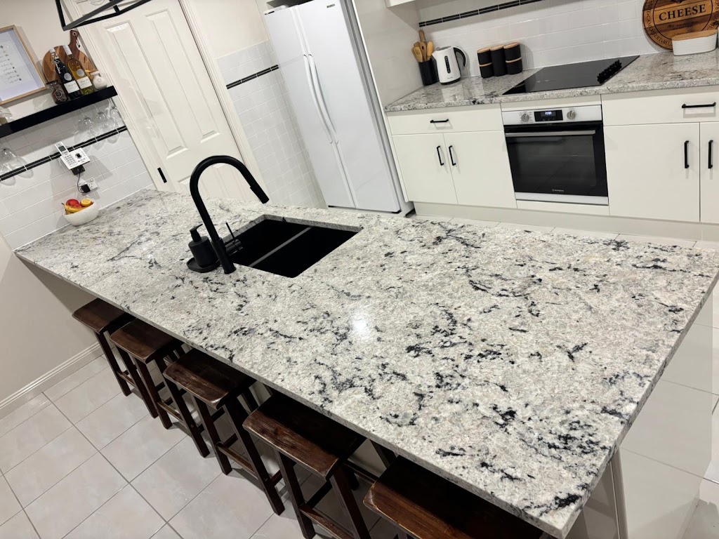 Stone 4 All Sydney | 78 Galvin Rd, Llandilo NSW 2747, Australia | Phone: 0405 806 371