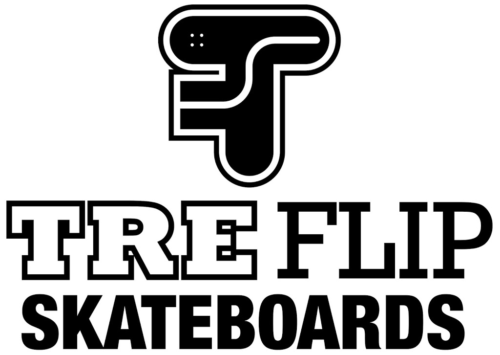 Tre Flip Skateboards | store | 10 Marrod Cl, Ballarat North VIC 3350, Australia