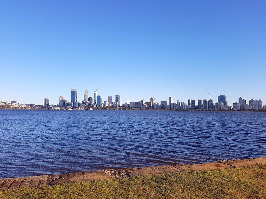 Sir James Mitchell Park | park | Mill Point Rd, South Perth WA 6151, Australia | 0894740777 OR +61 8 9474 0777