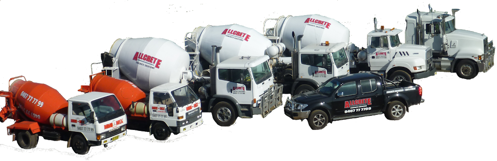 Allcrete Concrete Solutions | general contractor | 10 Penzance St, Glen Innes NSW 2370, Australia | 0407777799 OR +61 407 777 799