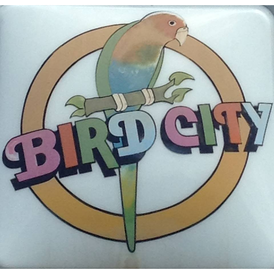 Bird City | pet store | 651 High St, Preston VIC 3072, Australia | 0394704499 OR +61 3 9470 4499