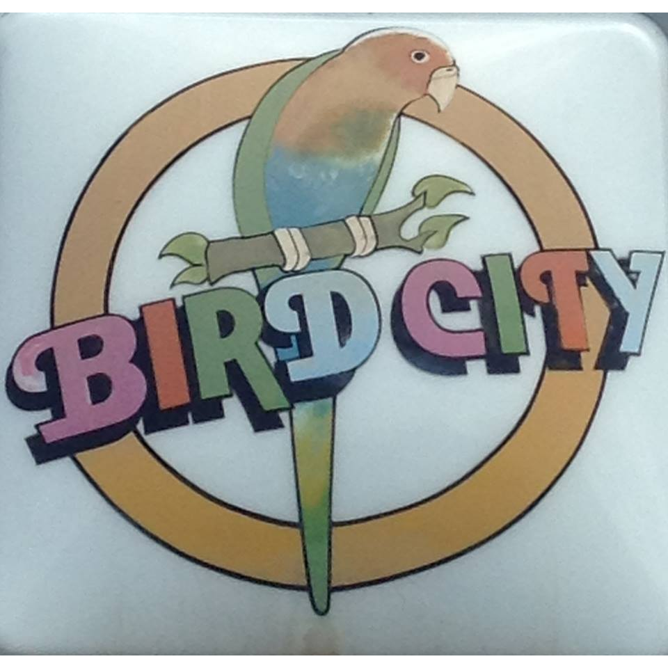 Bird City | 651 High St, Preston VIC 3072, Australia | Phone: (03) 9470 4499