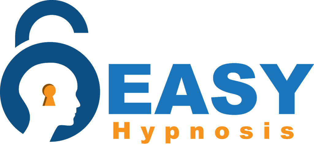 Easy Hypnosis | 1/263 Warringah Rd, Beacon Hill NSW 2100, Australia | Phone: 0412 566 465