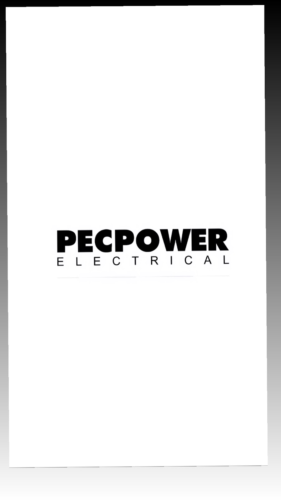 PEC Power Electrical Services | electrician | Keilor, Melton Hwy, Keilor Lodge VIC 3038, Australia | 0424662494 OR +61 424 662 494