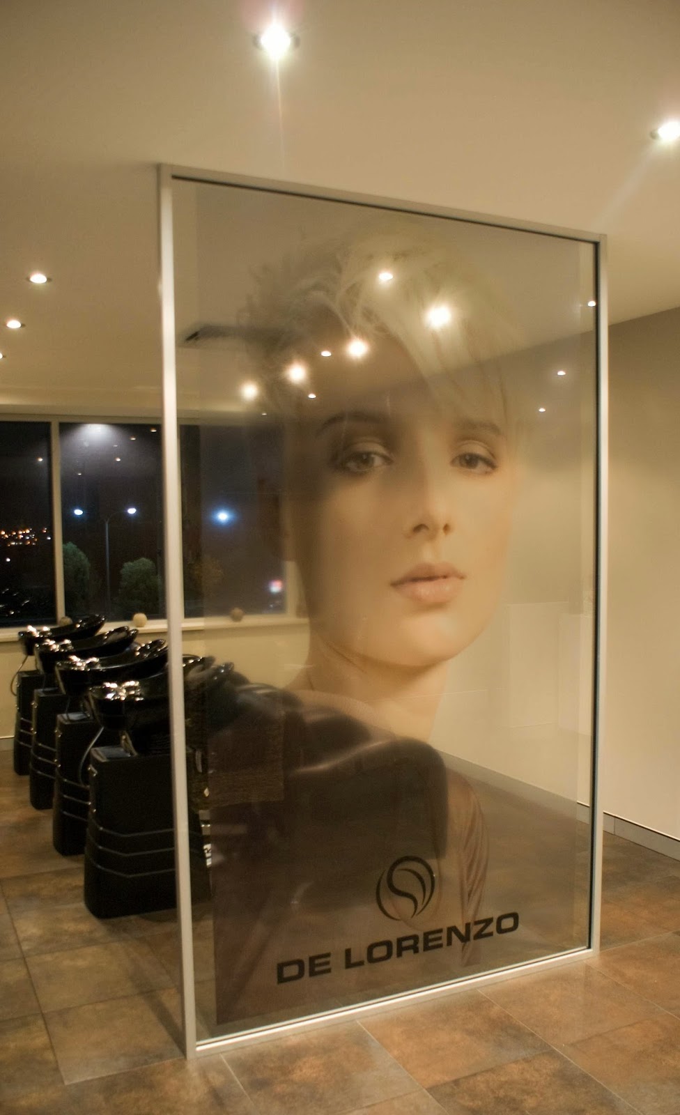 Hair Beauty and Soul | 4/1 Resolution Pl, Rouse Hill NSW 2155, Australia | Phone: (02) 8824 7733