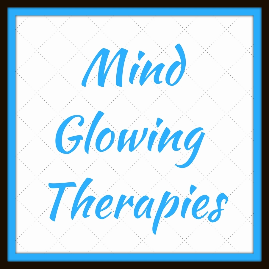 Mind Glowing Therapies - Hypnotherapy & Counselling | 1 Reliance Pl, Illawong NSW 2234, Australia | Phone: 0414 846 256