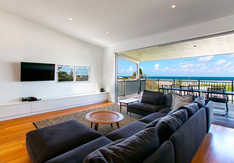 Peregian Holidays – 42 Avocet Parade | 42 Avocet Parade, Peregian Beach QLD 4567, Australia | Phone: 0419 749 868