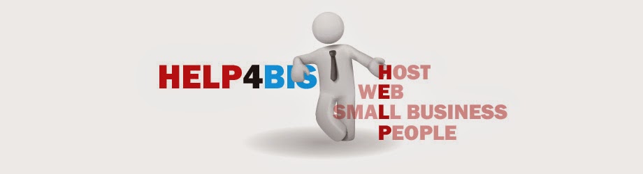 HELP4BIS | 12 Lyndhurst Rd, King Scrub QLD 4521, Australia | Phone: (07) 5221 3450