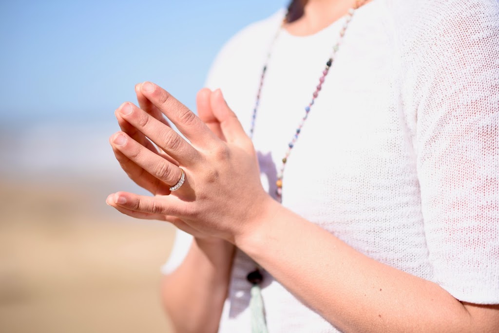 High Tide Yoga and Movement | 73 The Esplanade, Ocean Grove VIC 3226, Australia | Phone: 0417 123 799